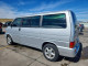 Volkswagen EUROVAN 2003 — Copart