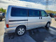 Volkswagen EUROVAN 2003 — Copart