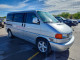 Volkswagen EUROVAN 2003 — Copart
