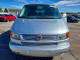 Volkswagen EUROVAN 2003 — Copart