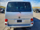 Volkswagen EUROVAN 2003 — Copart