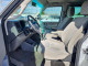 Volkswagen EUROVAN 2003 — Copart