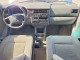 Volkswagen EUROVAN 2003 — Copart