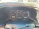 Volkswagen EUROVAN 2003 — Copart