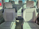 Volkswagen EUROVAN 2003 — Copart