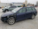 Volkswagen GOLF 2016 — Copart