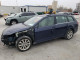 Volkswagen GOLF 2016 — Copart