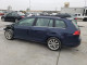 Volkswagen GOLF 2016 — Copart