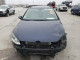 Volkswagen GOLF 2016 — Copart