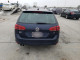 Volkswagen GOLF 2016 — Copart