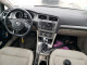 Volkswagen GOLF 2016 — Copart