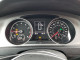 Volkswagen GOLF 2016 — Copart