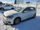 Volkswagen GOLF 2020 — Copart
