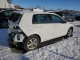 Volkswagen GOLF 2020 — Copart