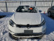 Volkswagen GOLF 2020 — Copart