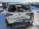 Volkswagen GOLF 2020 — Copart