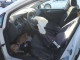 Volkswagen GOLF 2020 — Copart