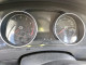 Volkswagen GOLF 2020 — Copart