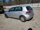 Volkswagen GOLF 2014 — Copart
