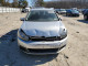Volkswagen GOLF 2014 — Copart