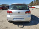 Volkswagen GOLF 2014 — Copart