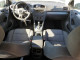 Volkswagen GOLF 2014 — Copart