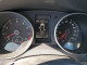 Volkswagen GOLF 2014 — Copart