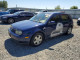 Volkswagen GOLF 2002 — Copart