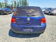 Volkswagen GOLF 2002 — Copart