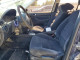 Volkswagen GOLF 2002 — Copart