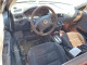 Volkswagen GOLF 2002 — Copart