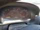 Volkswagen GOLF 2002 — Copart