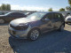 Volkswagen GOLF 2019 — Copart
