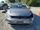 Volkswagen GOLF 2019 — Copart