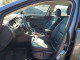 Volkswagen GOLF 2019 — Copart