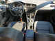 Volkswagen GOLF 2019 — Copart