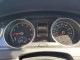 Volkswagen GOLF 2019 — Copart