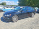 Volkswagen GOLF 2016 — Copart