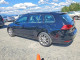 Volkswagen GOLF 2016 — Copart
