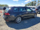 Volkswagen GOLF 2016 — Copart