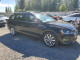 Volkswagen GOLF 2016 — Copart