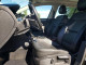 Volkswagen GOLF 2016 — Copart
