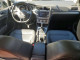 Volkswagen GOLF 2016 — Copart