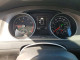 Volkswagen GOLF 2016 — Copart