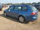 Volkswagen GOLF 2017 — Copart