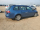 Volkswagen GOLF 2017 — Copart