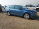 Volkswagen GOLF 2017 — Copart