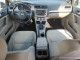 Volkswagen GOLF 2017 — Copart
