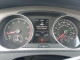 Volkswagen GOLF 2017 — Copart