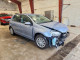 Volkswagen GOLF 2011 — Copart
